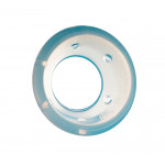 Пессарий Доктор Арабин акушерский тип ASQ 65/21/32 Пессарий Доктор Арабин акушерский тип ASQ 65/21/32