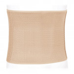 Бандаж послеоперационный на брюшную стенку ПО - 25Р р.S Бандаж послеоперационный на брюшную стенку ПО - 25Р р.S