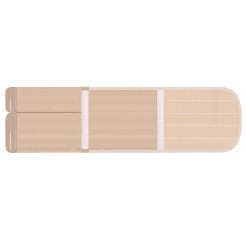 Бандаж послеоперационный на брюшную стенку ПО - 25Р р.S Бандаж послеоперационный на брюшную стенку ПО - 25Р р.S