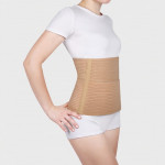 Бандаж послеоперационный на брюшную стенку ПО - 25Р/2 р.XXL Бандаж послеоперационный на брюшную стенку ПО - 25Р/2 р.XXL