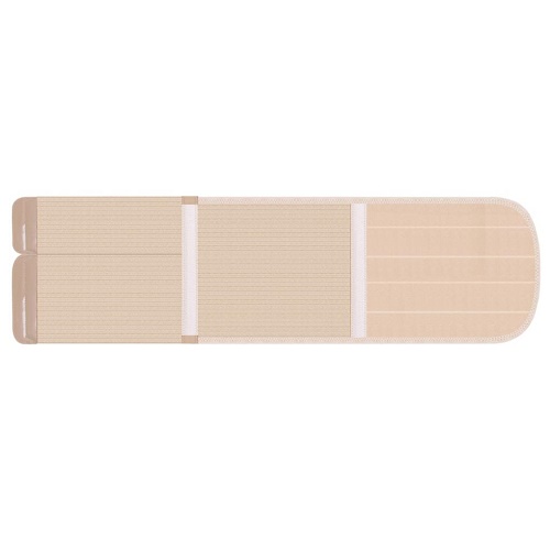 Бандаж послеоперационный на брюшную стенку ПО - 25Р/2 р.XXL Бандаж послеоперационный на брюшную стенку ПО - 25Р/2 р.XXL