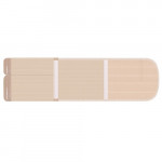 Бандаж послеоперационный на брюшную стенку ПО - 25Р/2 р.М Бандаж послеоперационный на брюшную стенку ПО - 25Р/2 р.М