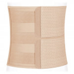 Бандаж послеоперационный на брюшную стенку ПО - 30Р р.L Бандаж послеоперационный на брюшную стенку ПО - 30Р р.L