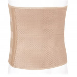 Бандаж послеоперационный на брюшную стенку ПО - 30Р р.L Бандаж послеоперационный на брюшную стенку ПО - 30Р р.L