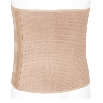 Бандаж послеоперационный на брюшную стенку ПО - 30Р р.L Бандаж послеоперационный на брюшную стенку ПО - 30Р р.L