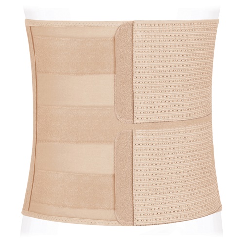 Бандаж послеоперационный на брюшную стенку ПО-30Р р.XL Бандаж послеоперационный на брюшную стенку ПО-30Р р.XL