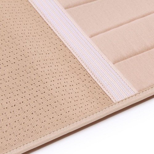 Бандаж послеоперационный на брюшную стенку ПО-30Р р.XL Бандаж послеоперационный на брюшную стенку ПО-30Р р.XL