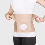 Бандаж послеоперационный ПО-25СТ р.L Бандаж послеоперационный ПО-25СТ р.L