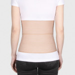 Бандаж послеоперационный ПО-25СТ р.L Бандаж послеоперационный ПО-25СТ р.L