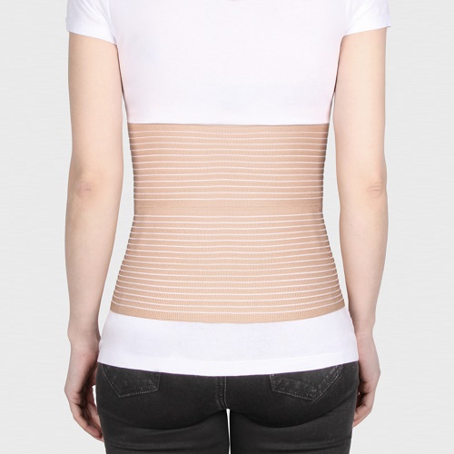 Бандаж послеоперационный ПО-25СТ р.L Бандаж послеоперационный ПО-25СТ р.L