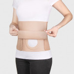 Бандаж послеоперационный ПО-25СТ р.M Бандаж послеоперационный ПО-25СТ р.M