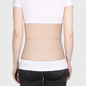 Бандаж послеоперационный ПО-25СТ р.M