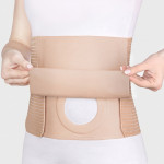 Бандаж послеоперационный ПО-25СТ р.M Бандаж послеоперационный ПО-25СТ р.M