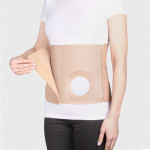 Бандаж послеоперационный ПО-25СТ р.XL Бандаж послеоперационный ПО-25СТ р.XL