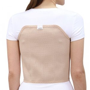 Бандаж послеоперационный №4  Б-336