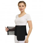 Бандаж послеоперационный, №3 Б-339/70 Бандаж послеоперационный, №3 Б-339/70