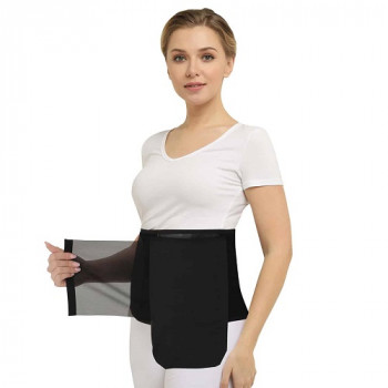 Бандаж послеоперационный, №3 Б-339/70 Бандаж послеоперационный, №3 Б-339/70