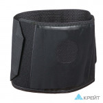 Бандаж послеоперационный, №4 Б-339/70 Бандаж послеоперационный, №4 Б-339/70