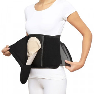 Бандаж послеоперационный, №5 Б-339/70