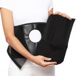 Бандаж послеоперационный, №3 Б-339/90 Бандаж послеоперационный, №3 Б-339/90