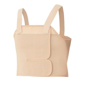 Бандаж послеоперационный на грудную клетку, №5 Б-3361