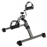 Тренажер-вело д/рук и ног Barry 24397/PR Тренажер-вело д/рук и ног Barry 24397/PR