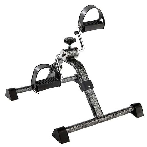 Тренажер-вело д/рук и ног Barry 24397/PR Тренажер-вело д/рук и ног Barry 24397/PR