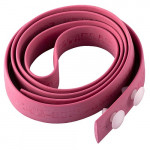 Жгут кровоостанавливающий резиновый типа Эсмарха Жгут кровоостанавливающий резиновый типа Эсмарха