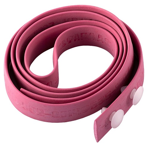 Жгут кровоостанавливающий резиновый типа Эсмарха Жгут кровоостанавливающий резиновый типа Эсмарха