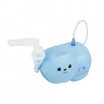 Ингалятор OMRON Neko Kat Ингалятор OMRON Neko Kat