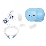 Ингалятор OMRON Neko Kat Ингалятор OMRON Neko Kat
