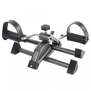 Тренажер-вело д/рук и ног Barry 24397/PR Тренажер-вело д/рук и ног Barry 24397/PR