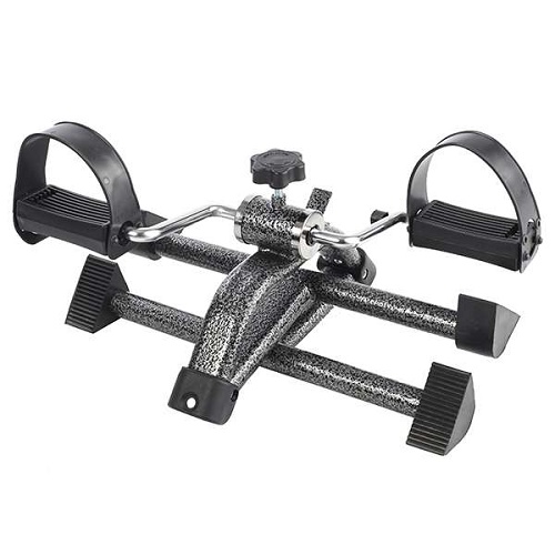 Тренажер-вело д/рук и ног Barry 24397/PR Тренажер-вело д/рук и ног Barry 24397/PR