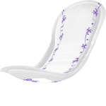 Прокладки урологические ID Extra plus №16 Прокладки урологические ID Extra plus №16