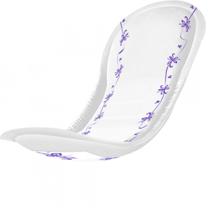 Прокладки урологические ID Extra plus №16 Прокладки урологические ID Extra plus №16