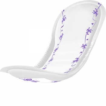 Прокладки урологические ID Extra plus №16 Прокладки урологические ID Extra plus №16