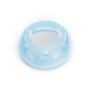 Пессарий Доктор Арабин акушерский тип ASQ 65/21/32 Пессарий Доктор Арабин акушерский тип ASQ 65/21/32