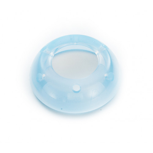 Пессарий Доктор Арабин акушерский тип ASQ 65/21/32 Пессарий Доктор Арабин акушерский тип ASQ 65/21/32