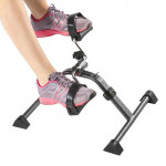 Тренажер-вело д/рук и ног Barry 24397/PR Тренажер-вело д/рук и ног Barry 24397/PR