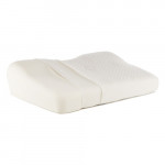 Подушка Ti-185 детская+подростковая Подушка Ti-185 детская+подростковая