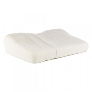 Подушка Ti-185 детская+подростковая Подушка Ti-185 детская+подростковая