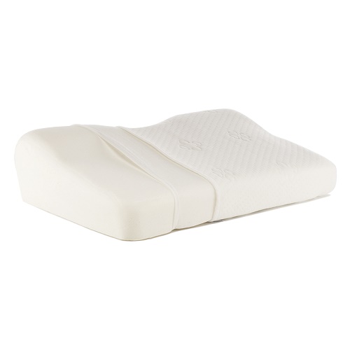 Подушка Ti-185 детская+подростковая Подушка Ti-185 детская+подростковая