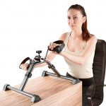 Тренажер-вело д/рук и ног Barry 24397/PR Тренажер-вело д/рук и ног Barry 24397/PR