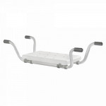 Сиденье (доска) для ванн Ortonica LUX300 Сиденье (доска) для ванн Ortonica LUX300