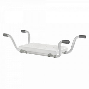 Сиденье (доска) для ванн Ortonica LUX300