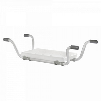 Сиденье (доска) для ванн Ortonica LUX300