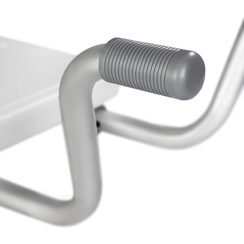 Сиденье (доска) для ванн Ortonica LUX300 Сиденье (доска) для ванн Ortonica LUX300