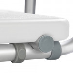 Сиденье (доска) для ванн Ortonica LUX300 Сиденье (доска) для ванн Ortonica LUX300