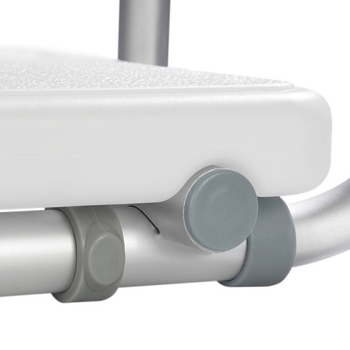 Сиденье (доска) для ванн Ortonica LUX300 Сиденье (доска) для ванн Ortonica LUX300