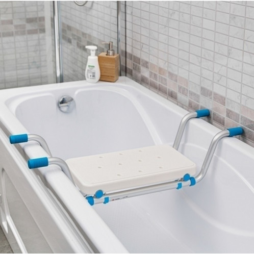 Сиденье (доска) для ванн Ortonica LUX300 Сиденье (доска) для ванн Ortonica LUX300